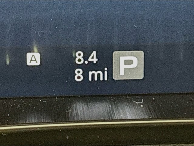 New 2026 Subaru Outback Premium AWD/4WD image 12