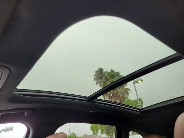 New 2026 Lincoln Nautilus Reserve image 18