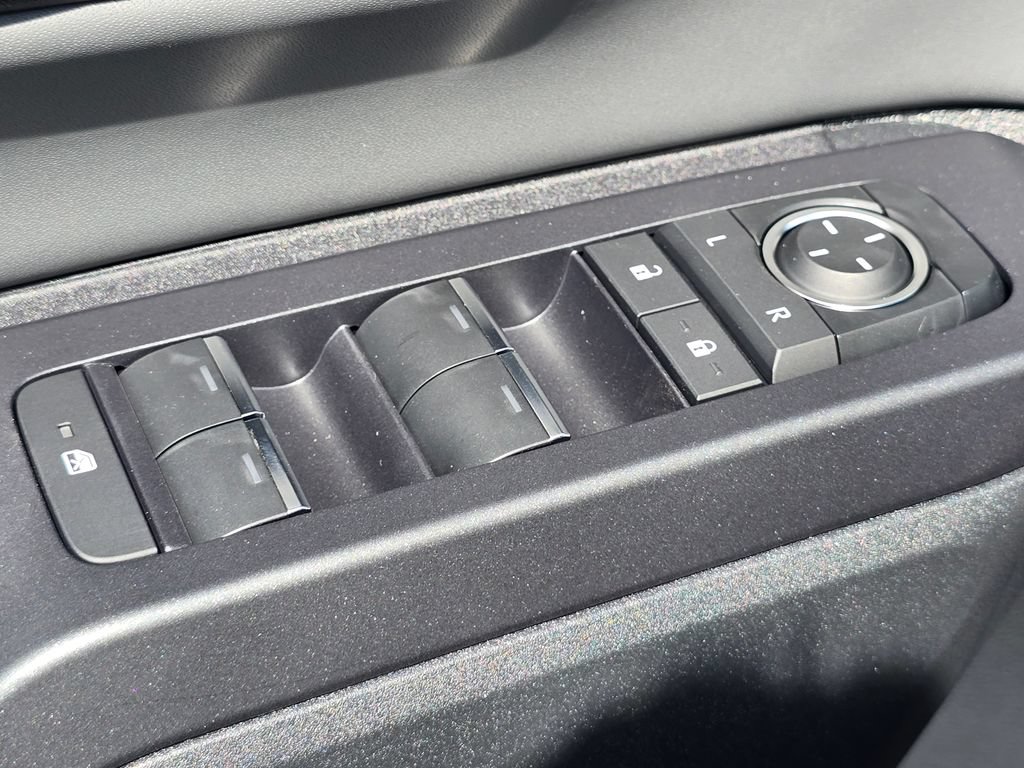New 2026 Toyota RAV4 AWD Plug-in Hybrid image 26