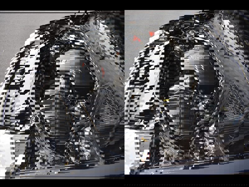 Used 2016 BMW X3 xDrive28i w/ Premium Package image 45