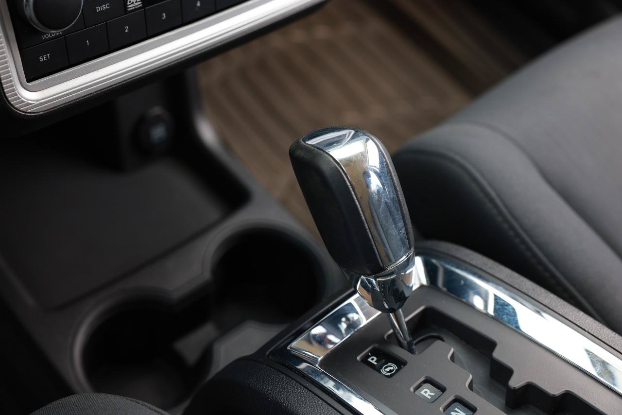 Used 2010 Dodge Journey SE w/ Popular Equipment Group FWD image 36
