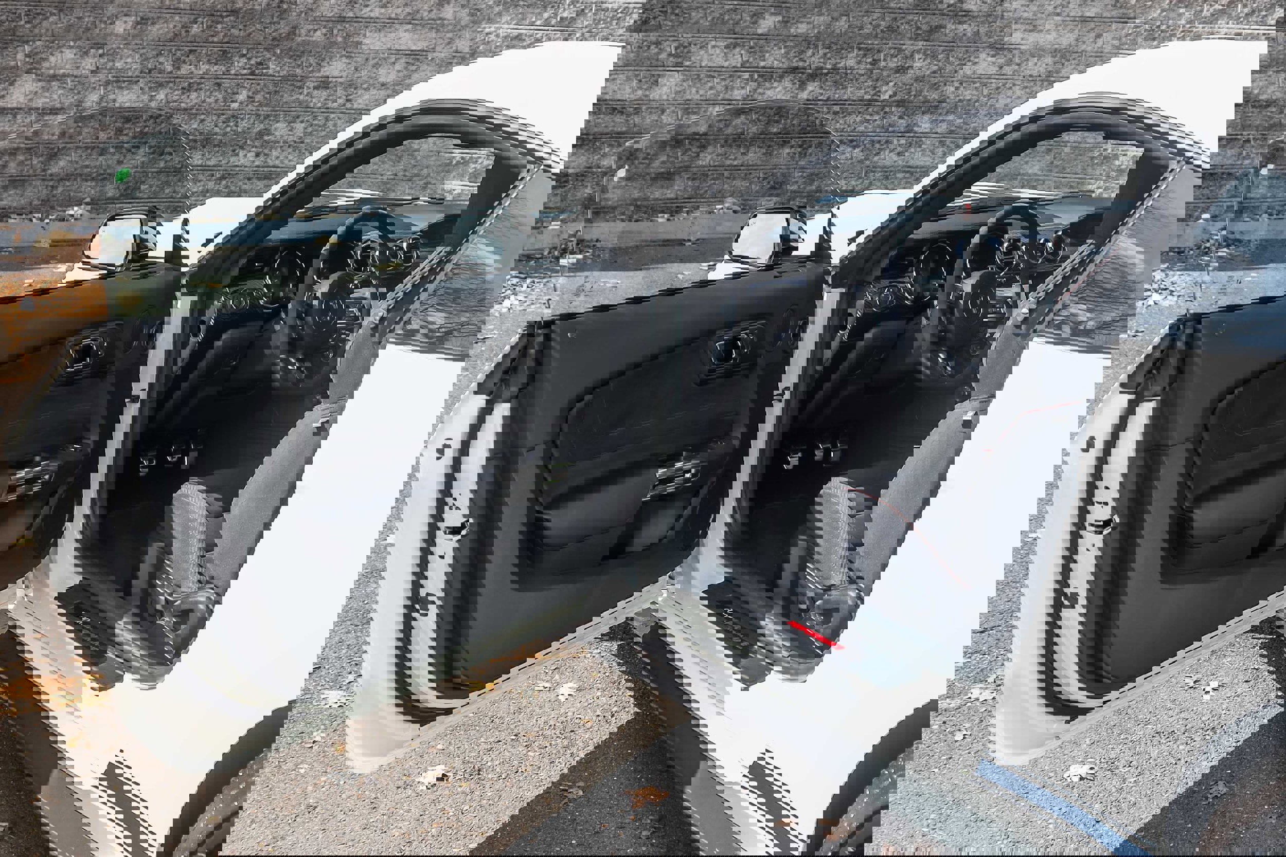 Used 2020 Ford Mustang Shelby GT350R w/ GT350R Equipment Group 920A image 18