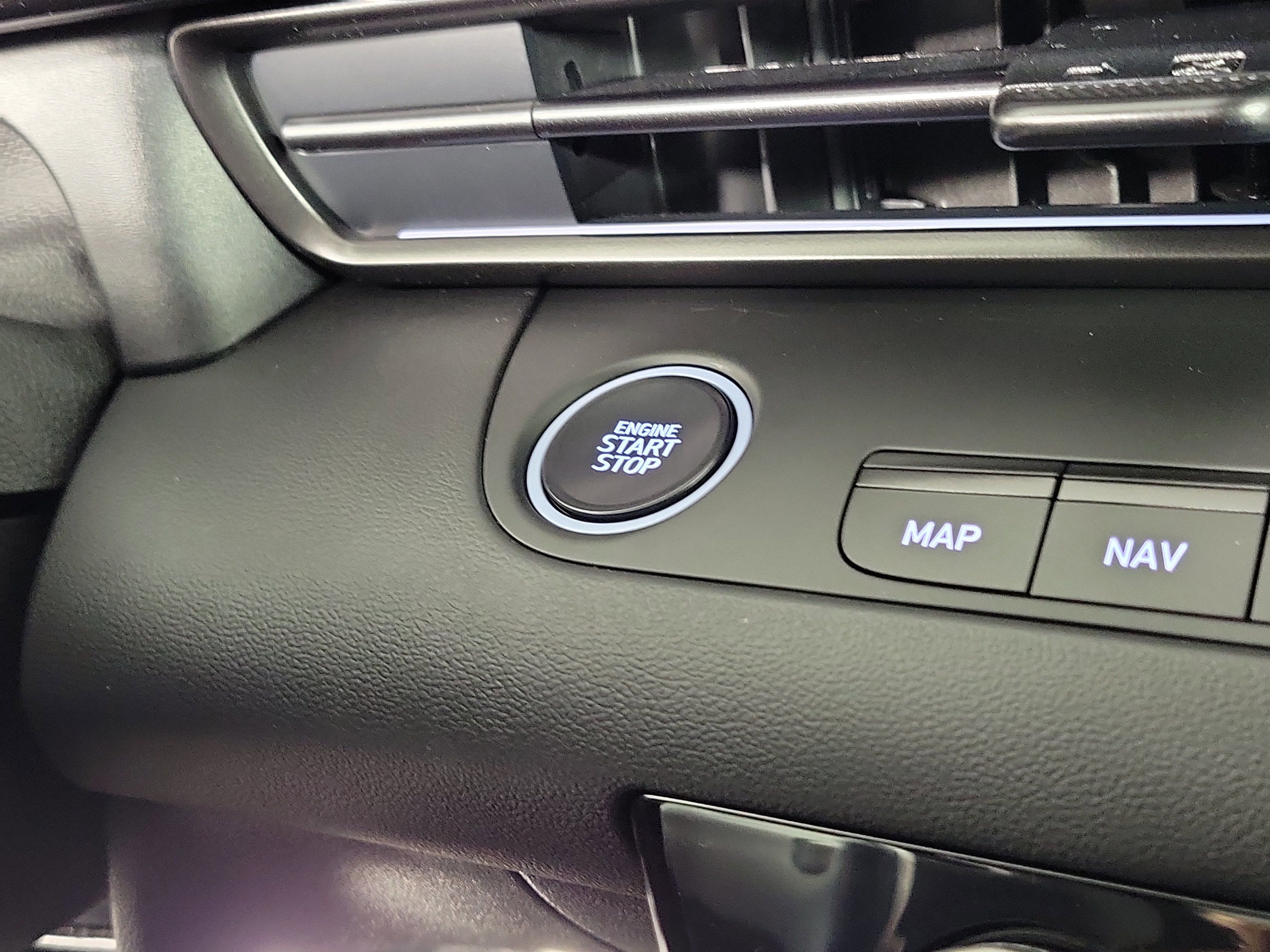 New 2026 Hyundai Elantra N w/ Cargo Package image 18