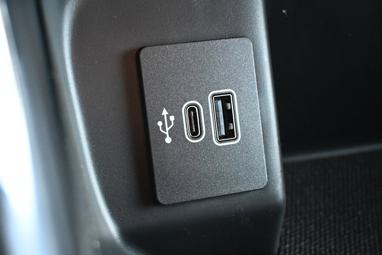 New 2025 Ford F150 STX w/ Equipment Group 200A image 25