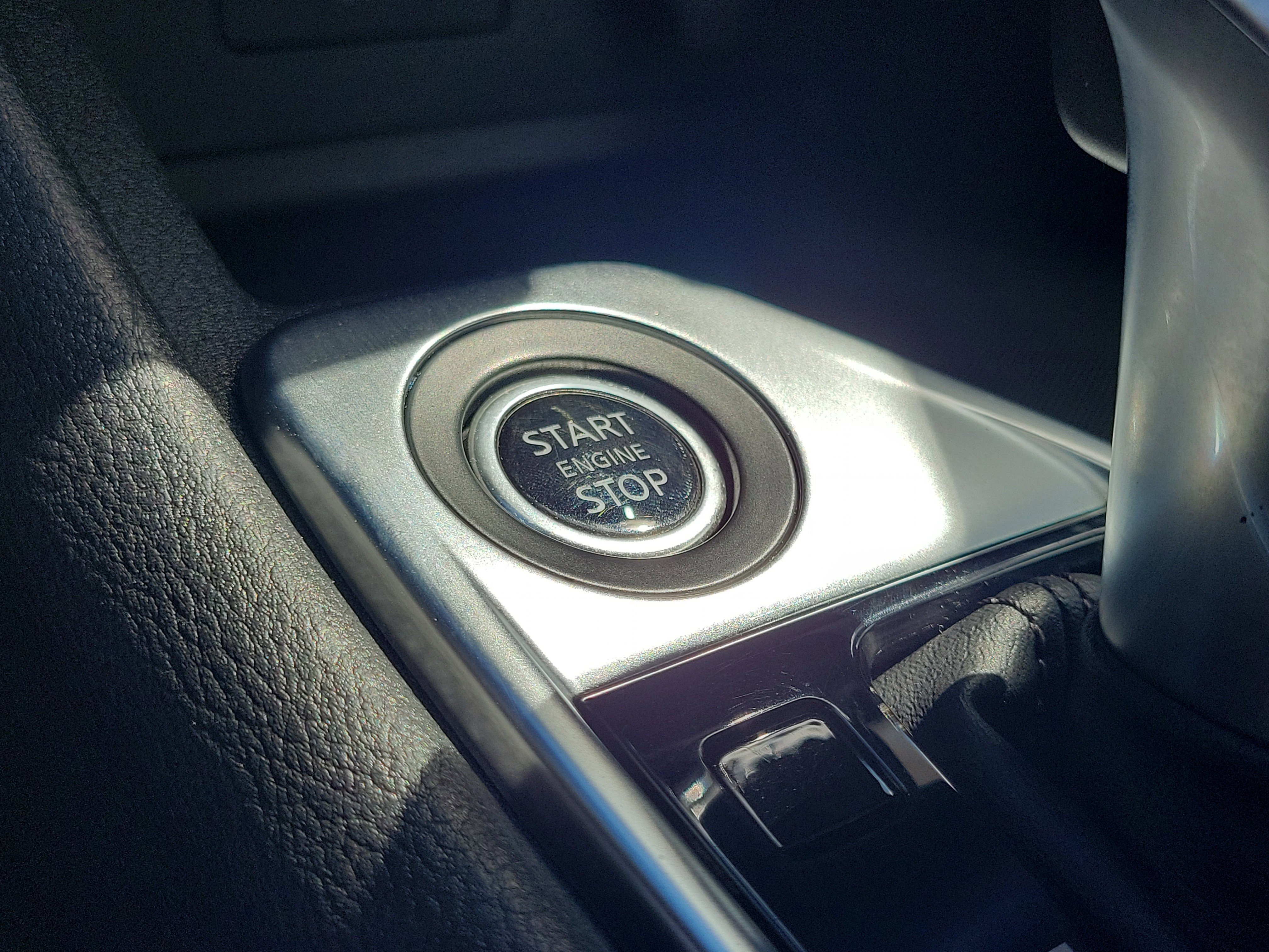 Certified 2023 Nissan Sentra SV w/ All-Weather Package image 28