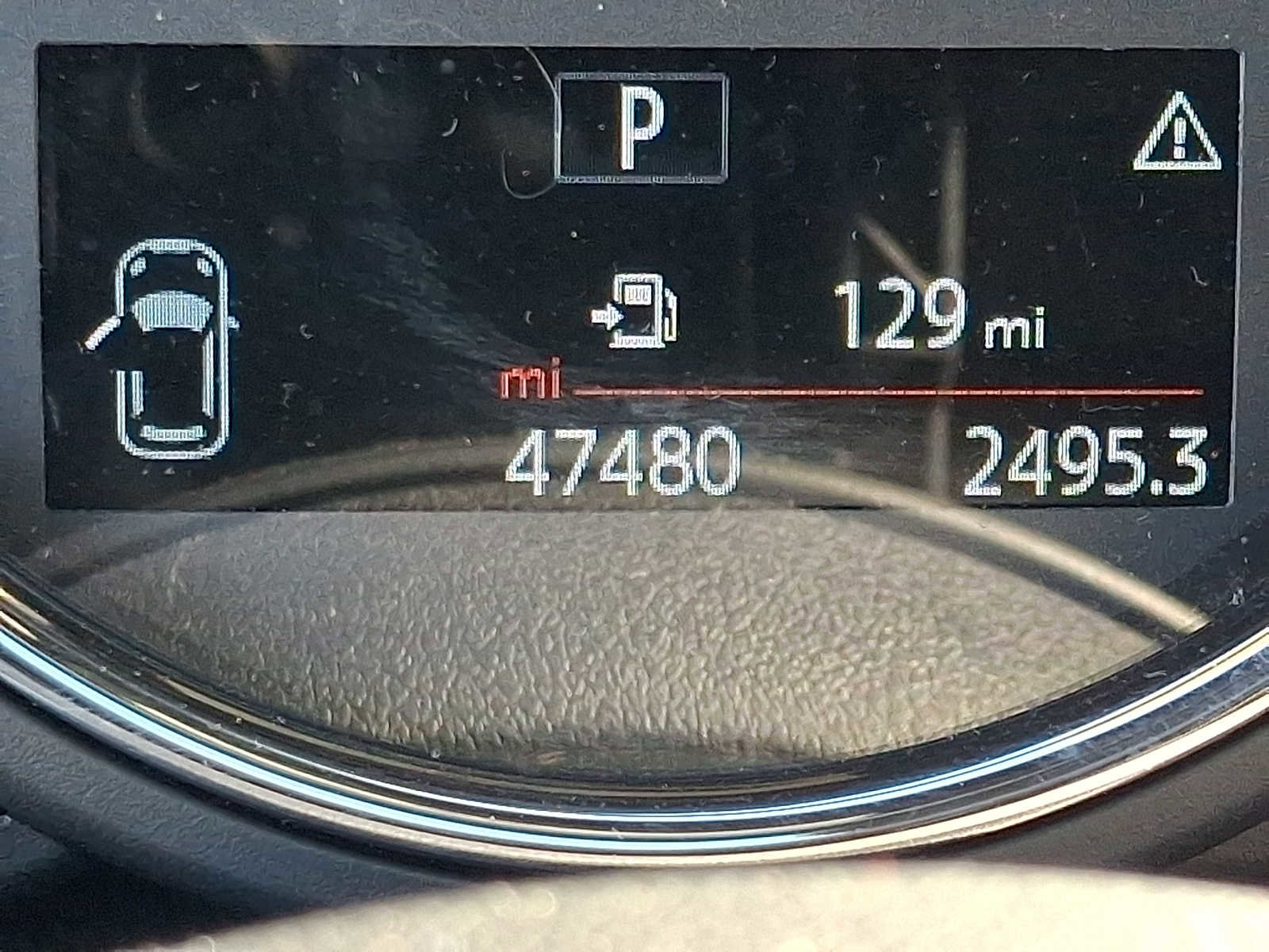 Used 2020 MINI Cooper S w/ Driver Assistance Package image 21