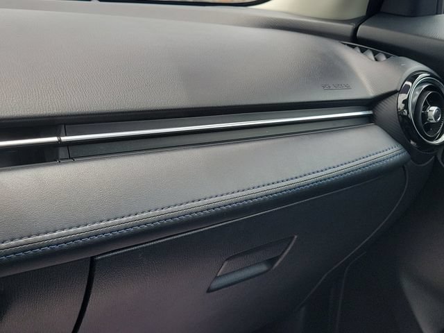 Used 2018 Toyota Yaris iA FWD image 30