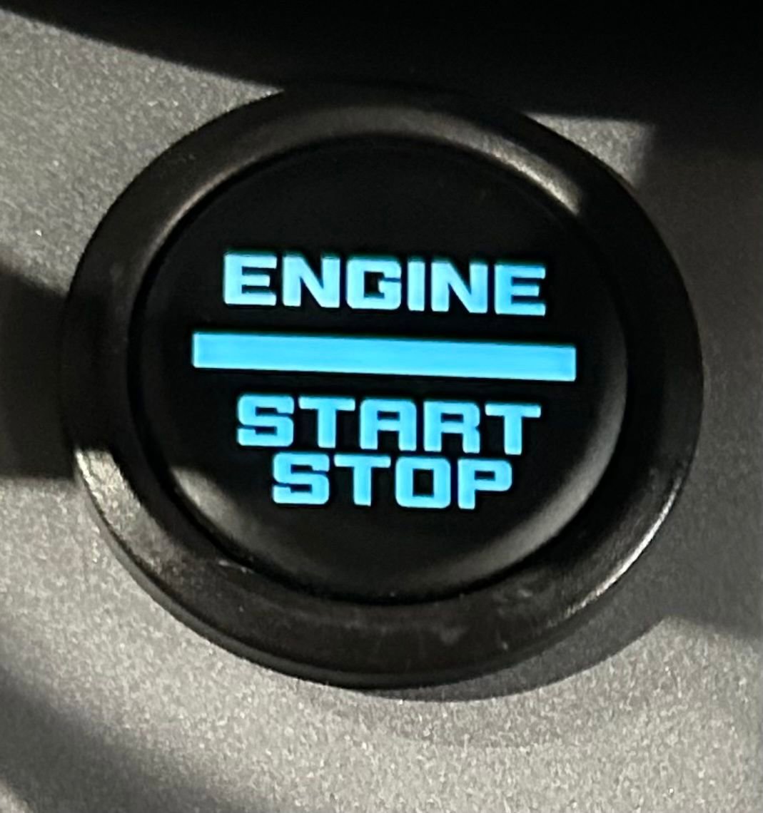 Used 2024 Ford Bronco Sport Big Bend w/ Convenience Package image 61