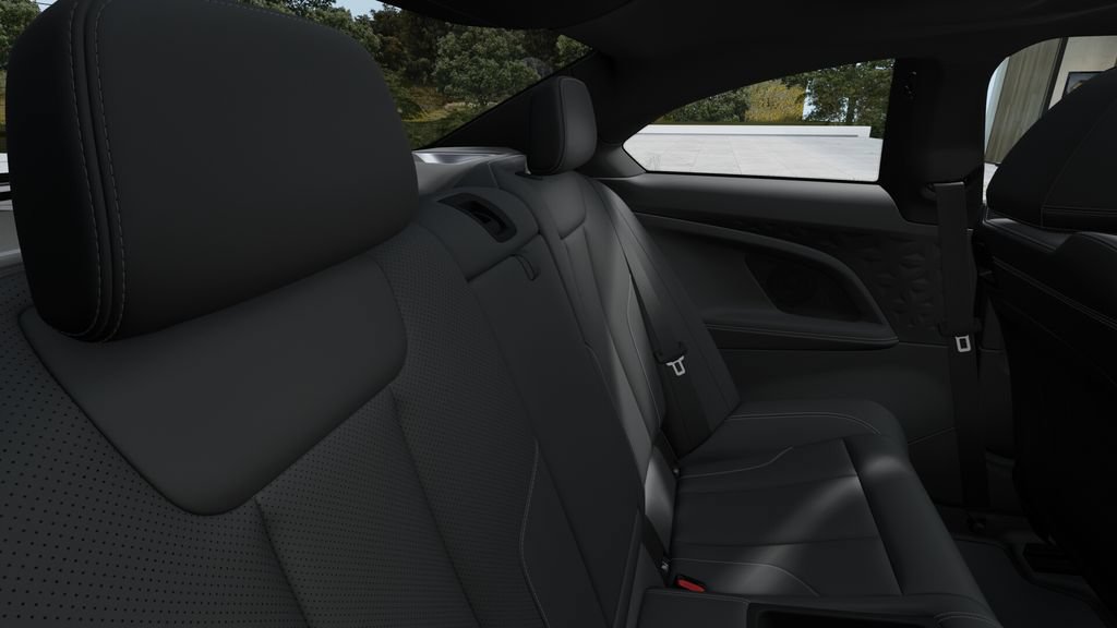 New 2026 BMW 230i Coupe RWD image 12