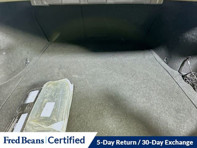 Used 2023 Genesis G70 3.3T w/ Sport Prestige Package image 29