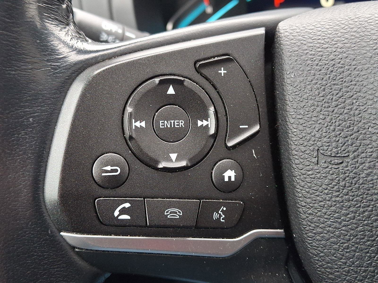 Used 2022 Honda Odyssey EX-L image 24