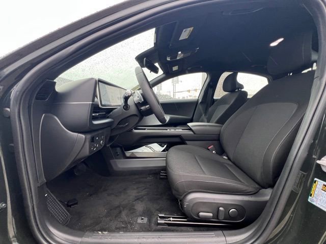 Used 2024 Hyundai Ioniq 6 SE image 14