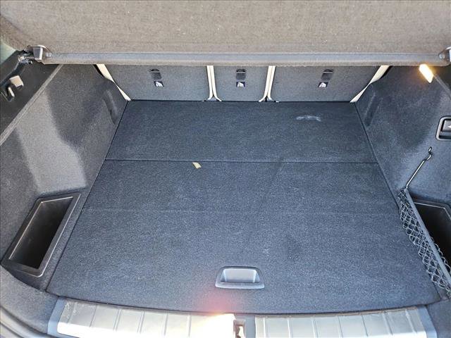 Used 2021 BMW X1 sDrive28i w/ Convenience Package image 6