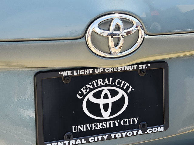 Used 2009 Toyota Camry LE image 33