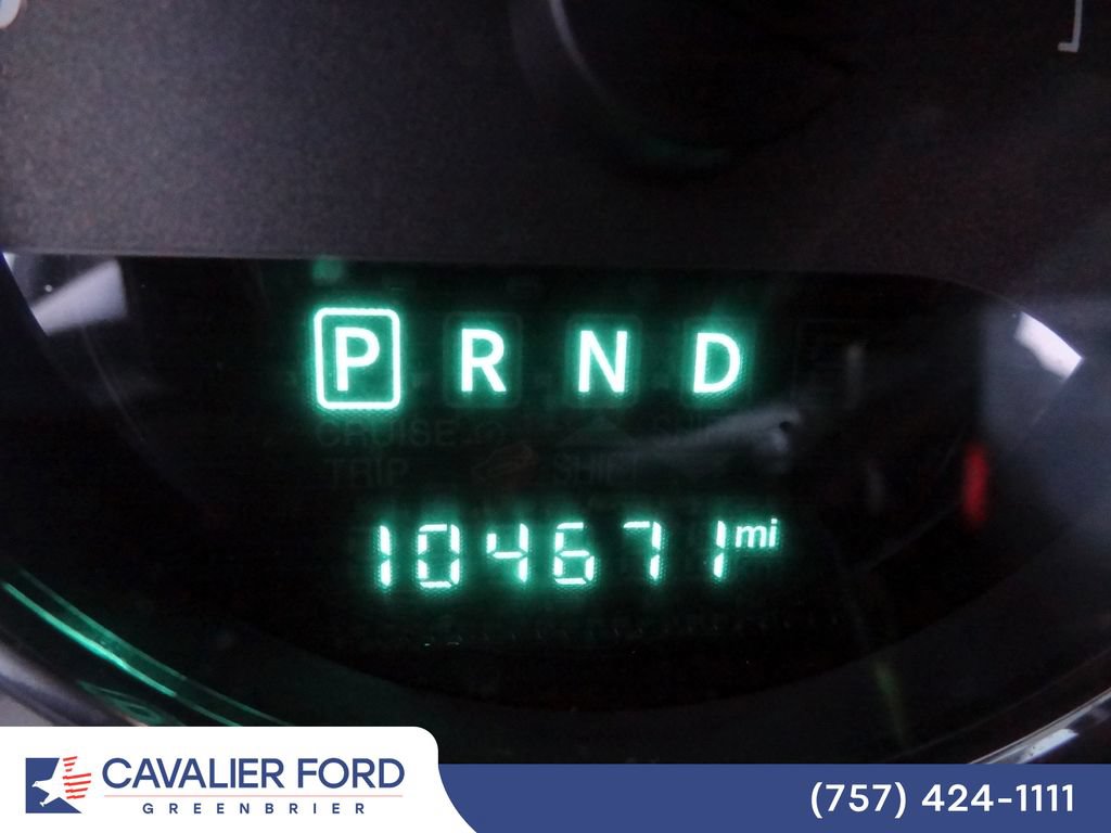 Used 2016 Jeep Wrangler Sahara w/ Connectivity Group AWD/4WD image 20