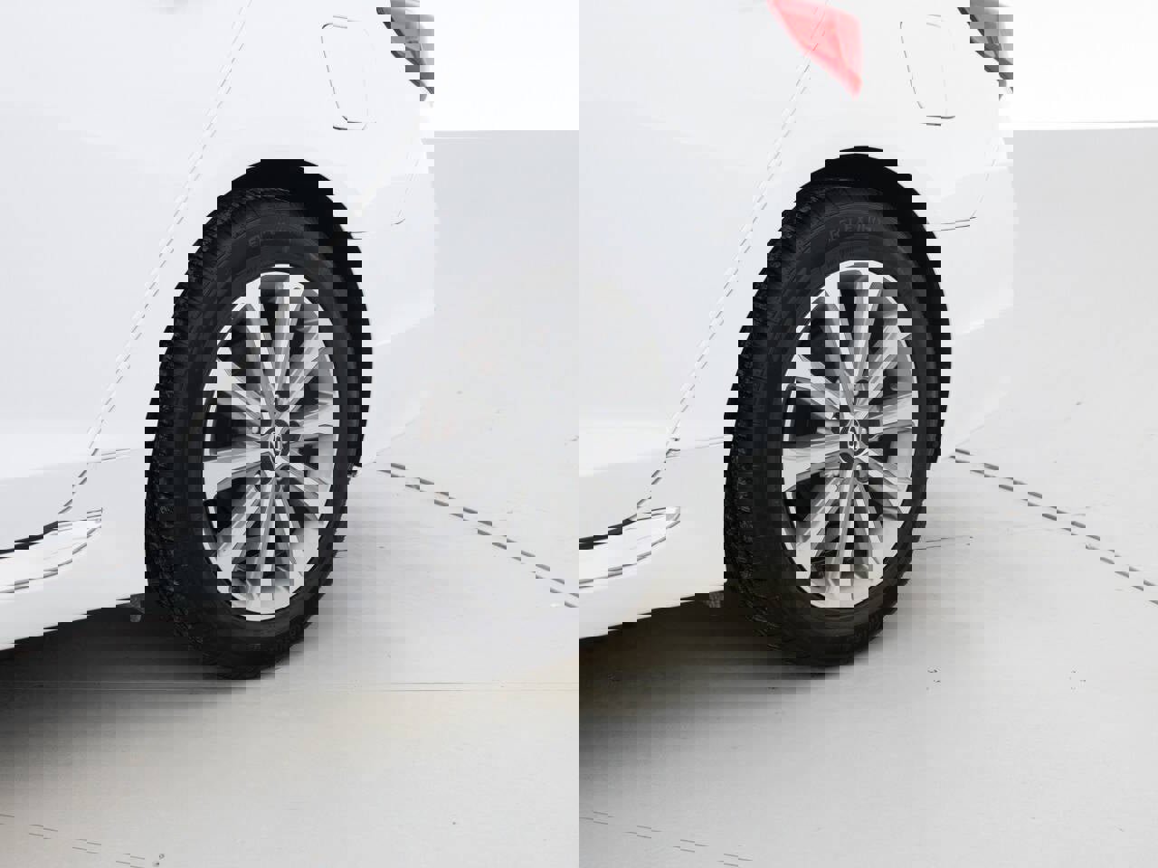 Used 2017 Hyundai Sonata Limited w/ Tech Package 03 image 20