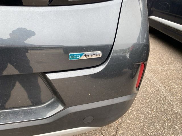 Used 2023 Kia Soul EX FWD image 9