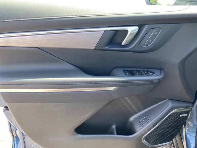Certified 2026 Buick Enclave Preferred AWD/4WD image 18