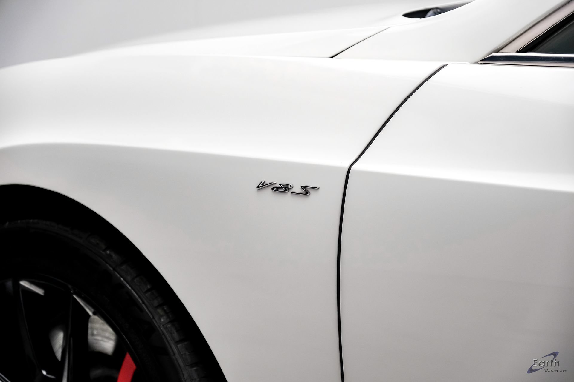 Used 2015 Bentley Continental GT V8 S AWD/4WD image 31