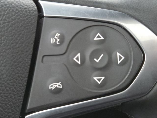 Used 2023 Chevrolet Traverse Premier w/ LPO, Floor Liner Package image 17