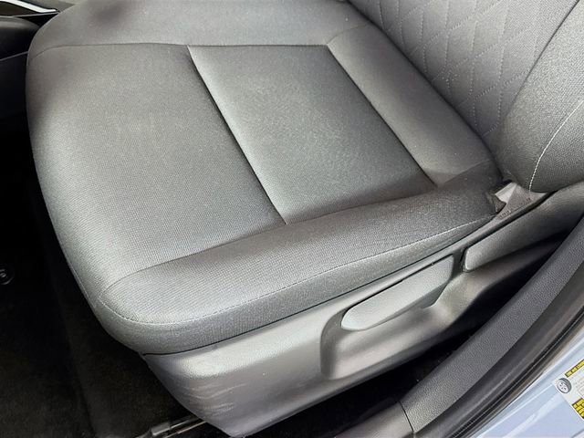 Used 2023 Toyota Corolla LE FWD image 14