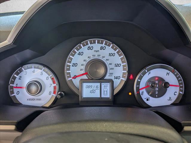 Used 2015 Honda Pilot SE image 11