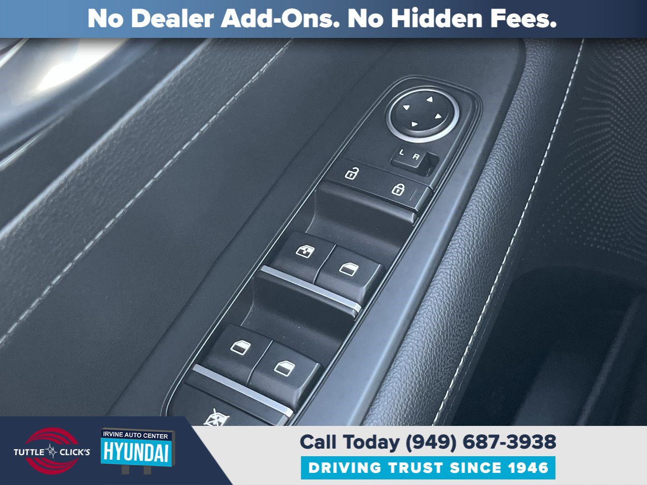 Used 2024 Kia Forte GT-Line w/ GT-Line Premium Package FWD image 22