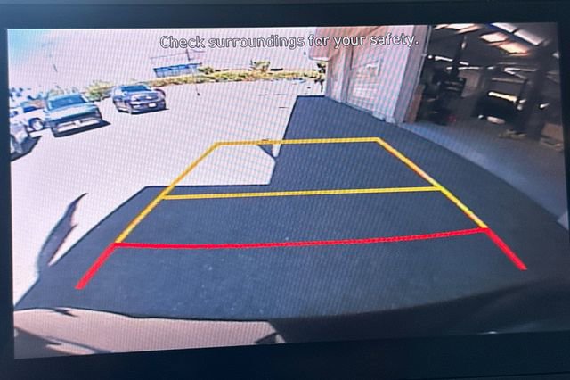 Certified 2023 Hyundai Kona SE FWD image 25