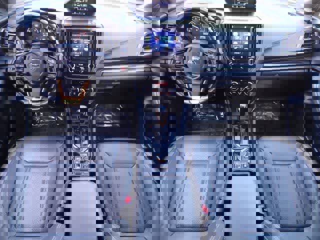 Used 2022 Subaru Forester Wilderness image 15