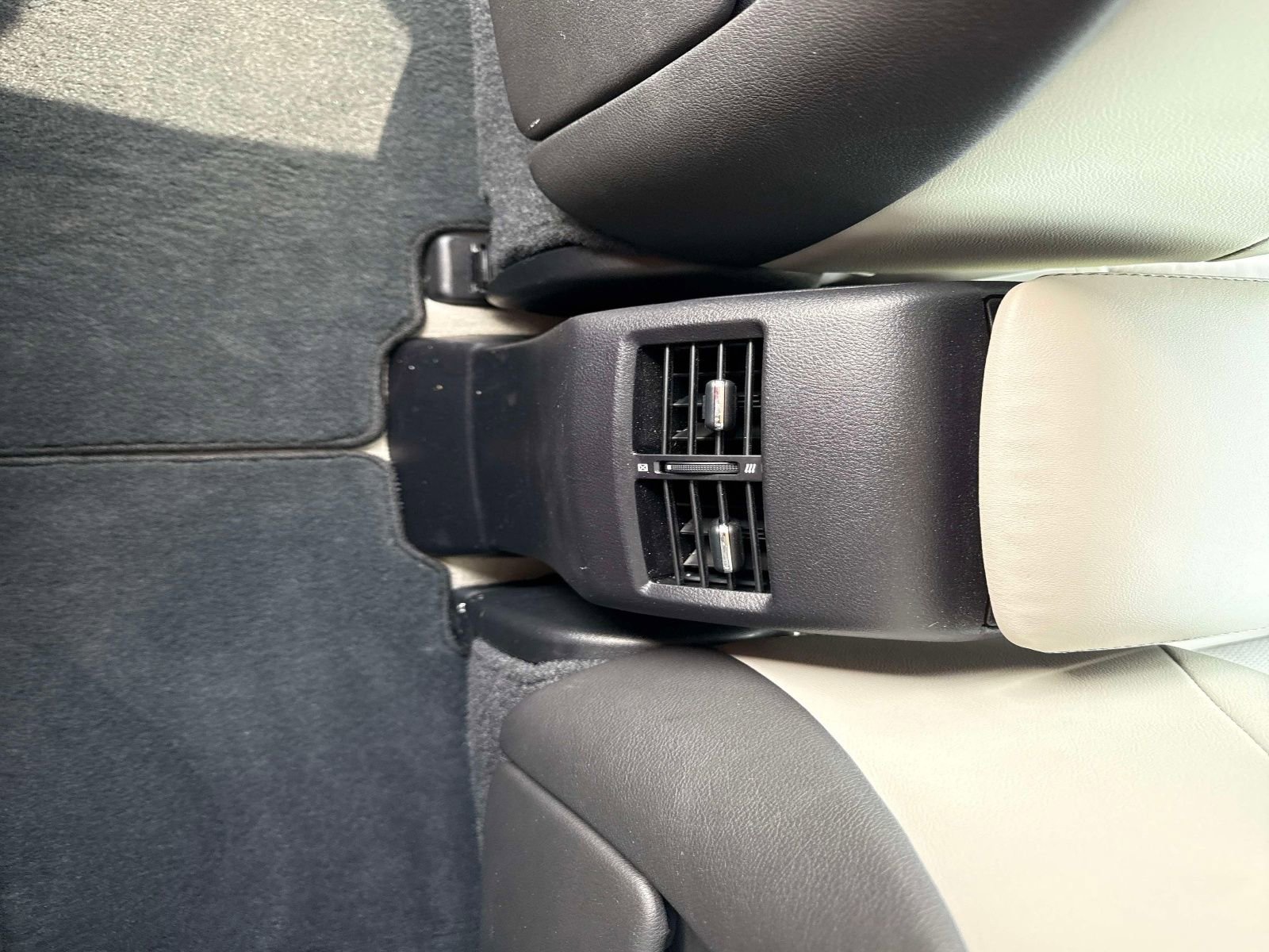 Used 2015 Lexus RX 350 FWD image 47