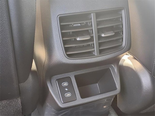 New 2026 Kia Seltos SX image 23