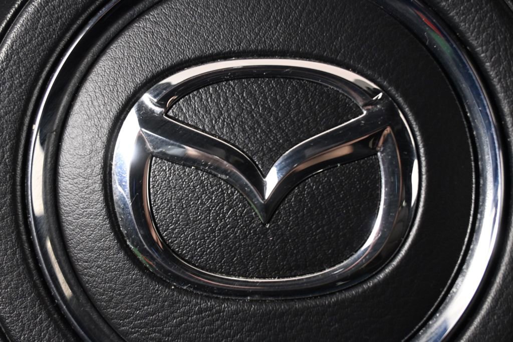Used 2019 MAZDA CX-5 Signature AWD/4WD image 36