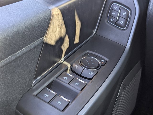 Used 2021 Ford F150 Lariat image 25