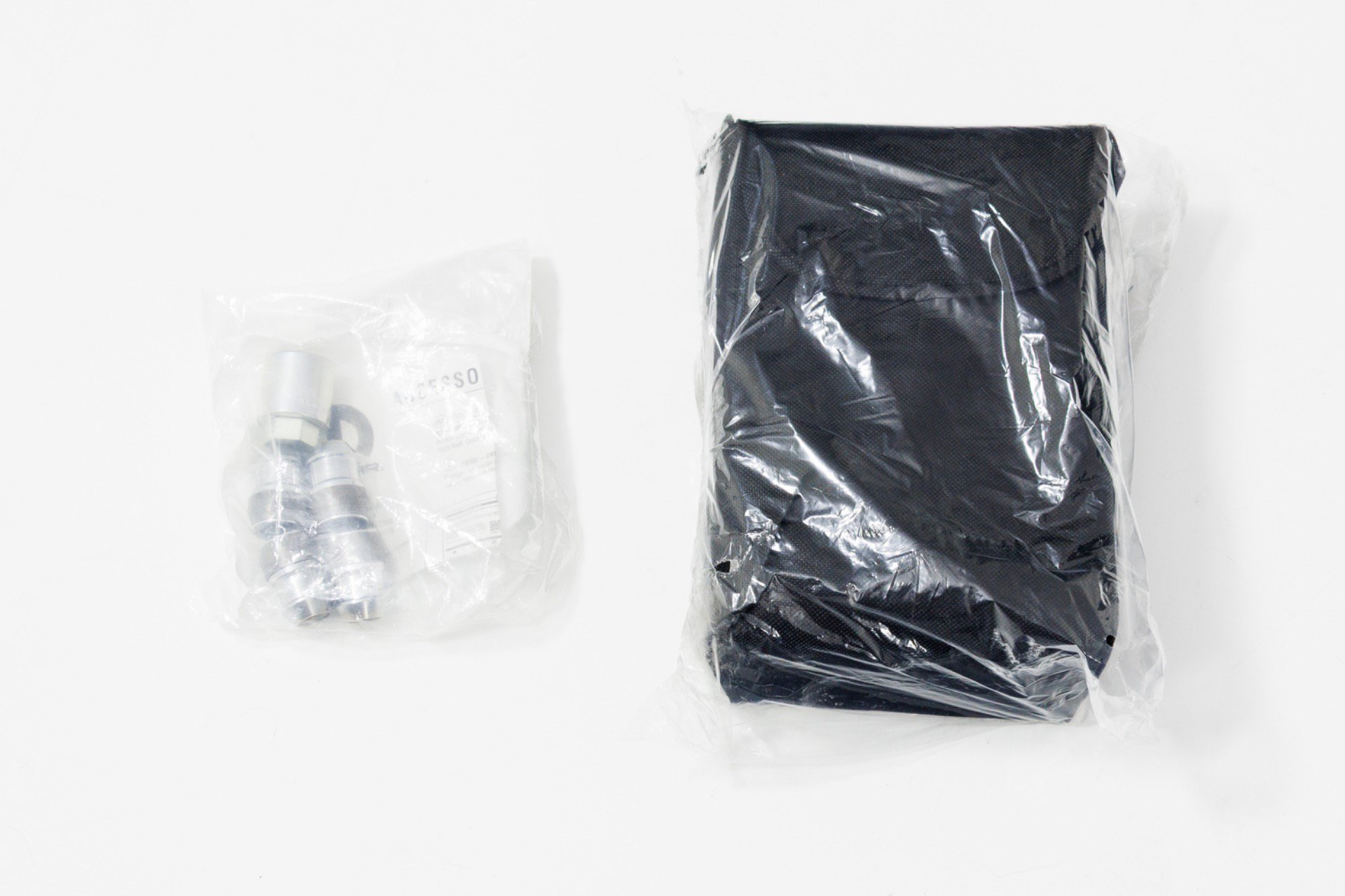 Used 2023 Dodge Challenger R/T Scat Pack RWD image 85