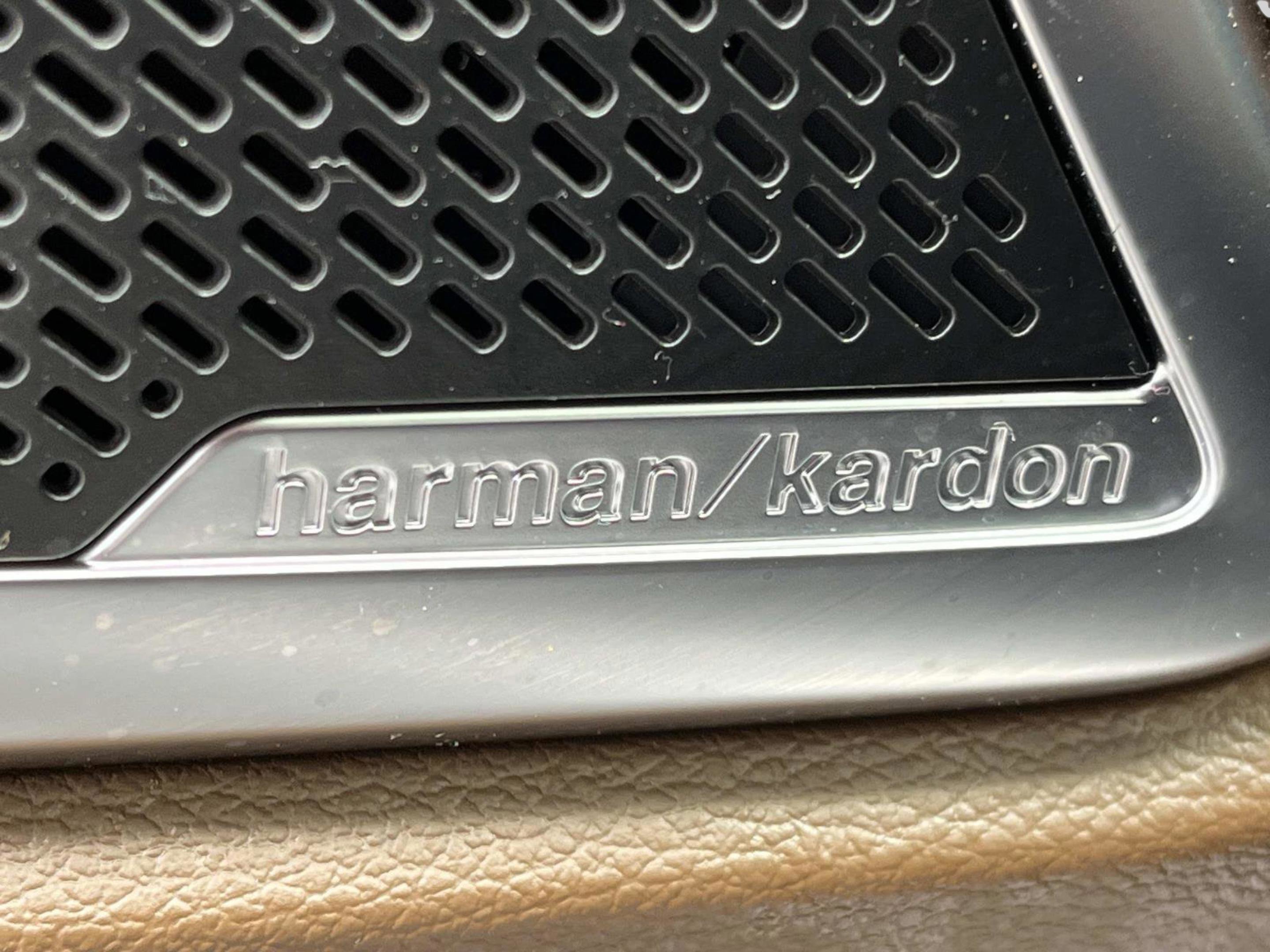 Used 2022 Kia Telluride SX w/ SX Prestige Package image 35