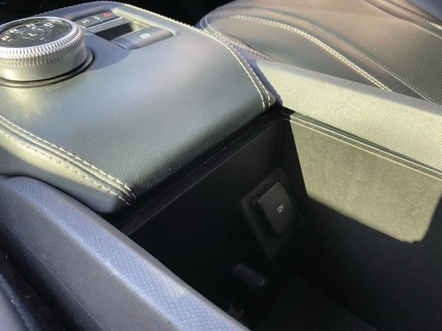 Used 2021 Ford Mustang Mach-E Premium RWD image 40