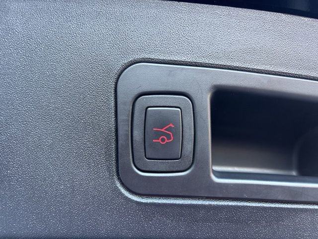 Used 2017 Tesla Model S 75 image 9