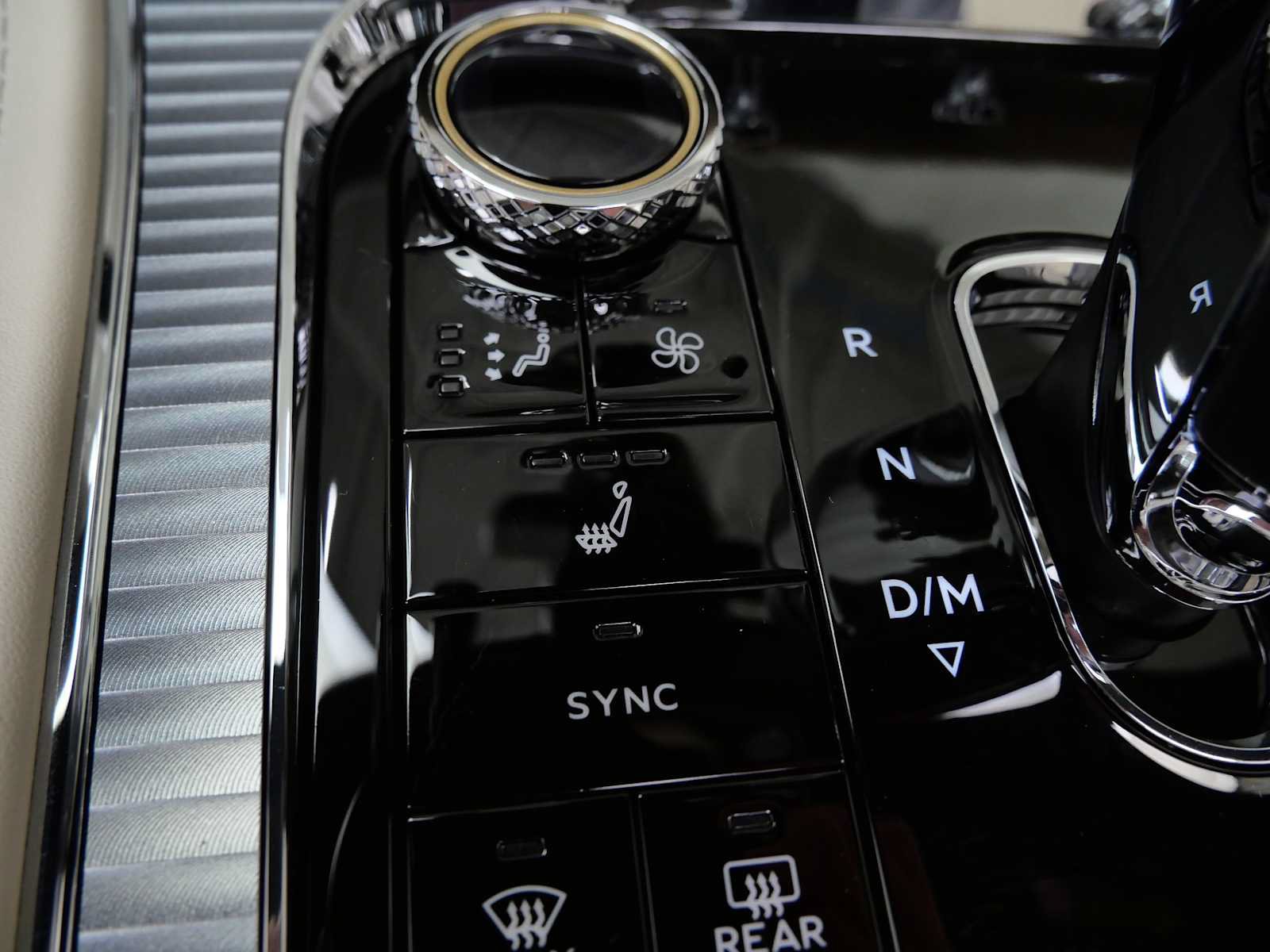 Used 2022 Bentley Continental GT AWD/4WD image 31