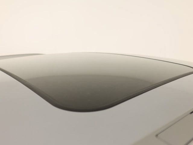 New 2026 Lexus RX 350 FWD image 23
