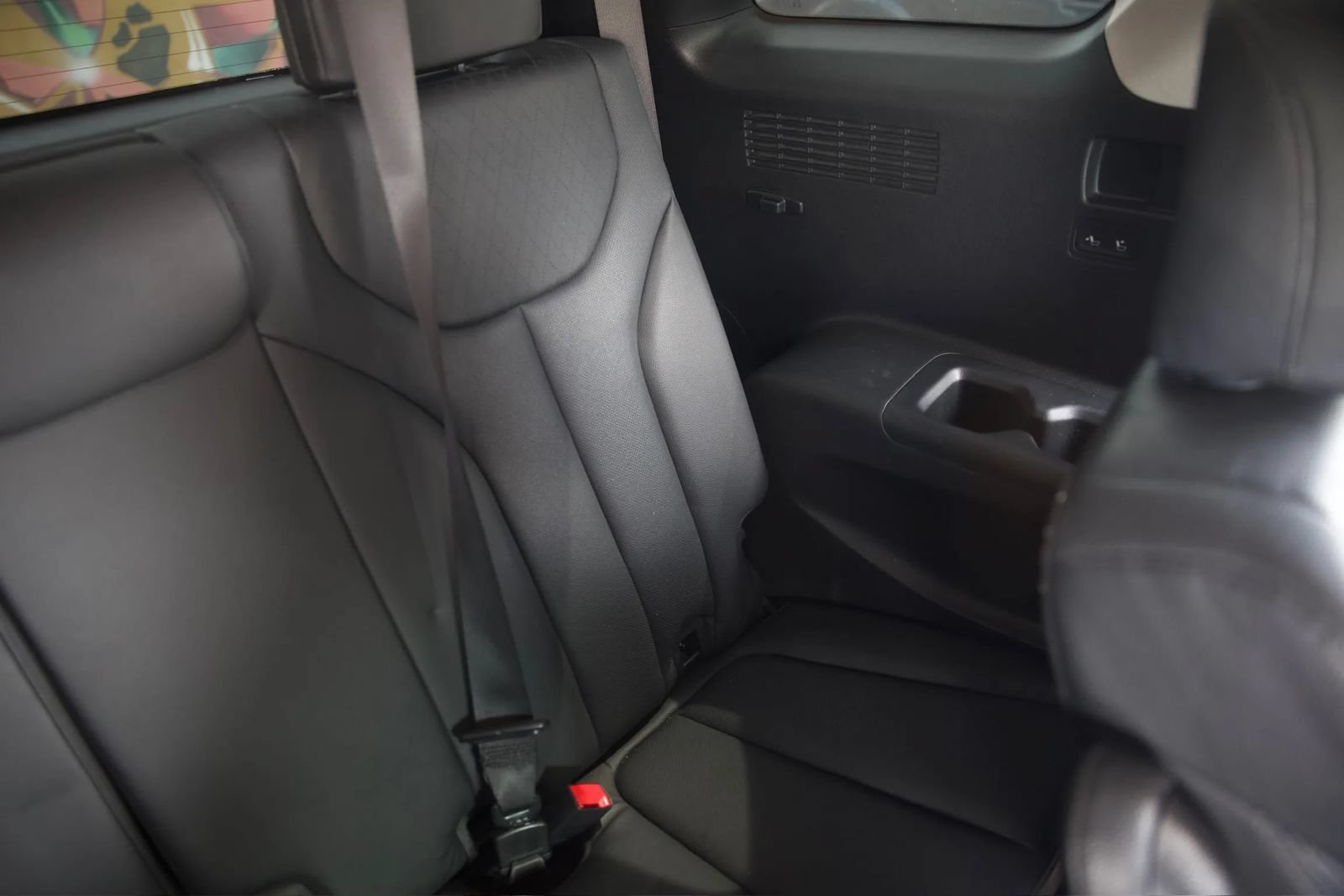 Used 2022 Hyundai Palisade SEL w/ Premium Package FWD image 17