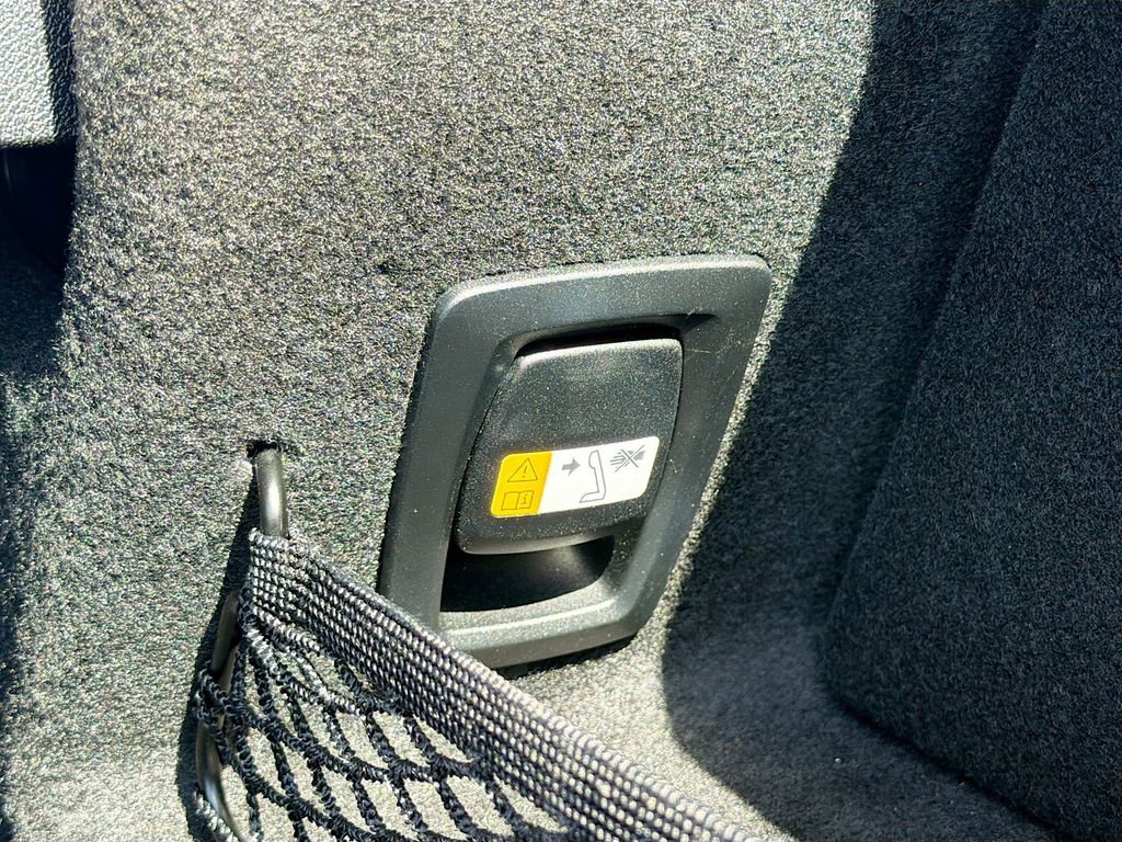 Used 2025 BMW M8 Competition image 16