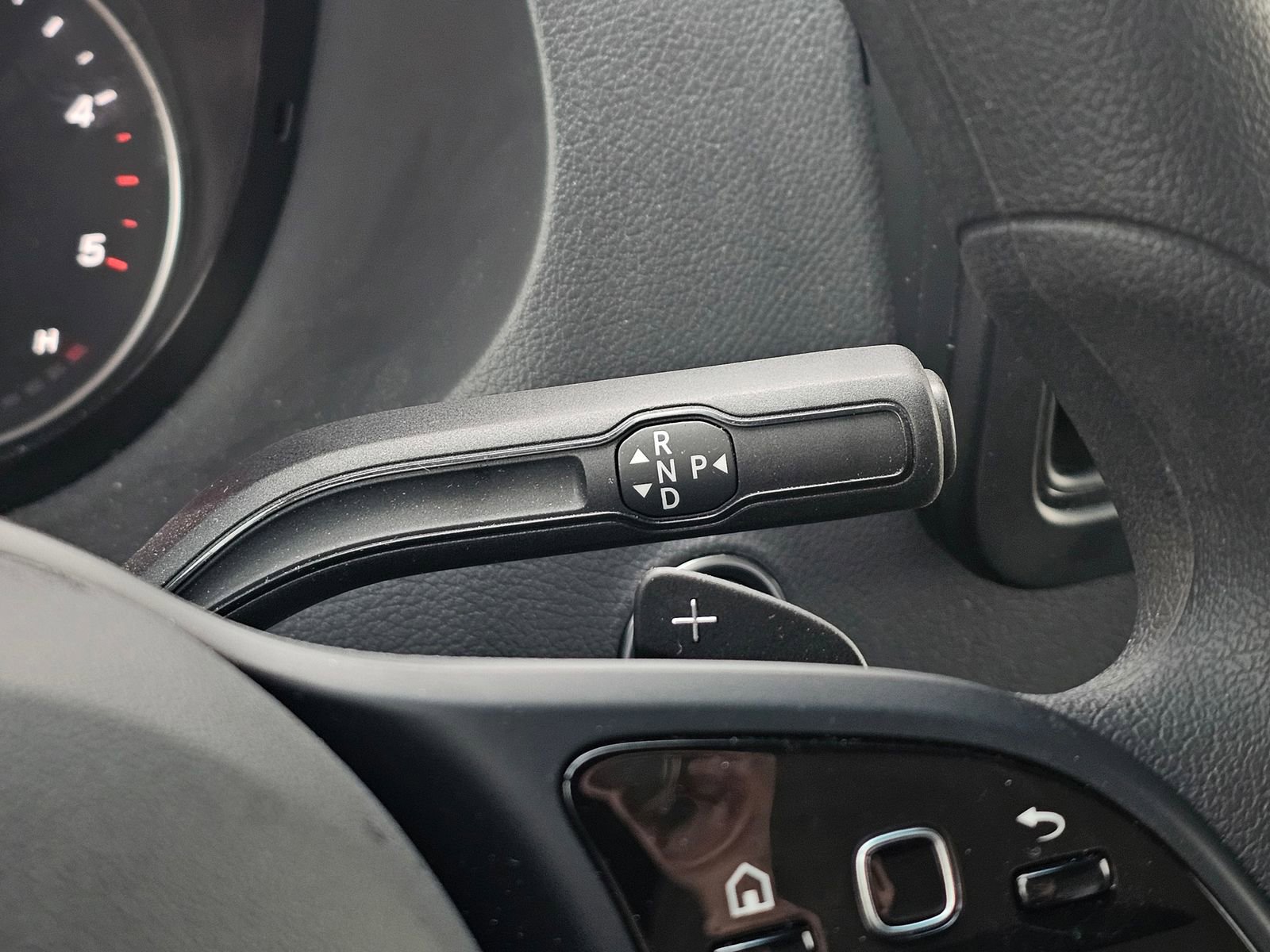 Certified 2023 Mercedes-Benz Sprinter 3500 image 21