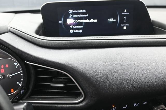 Certified 2024 MAZDA CX-30 AWD 2.5 S image 20