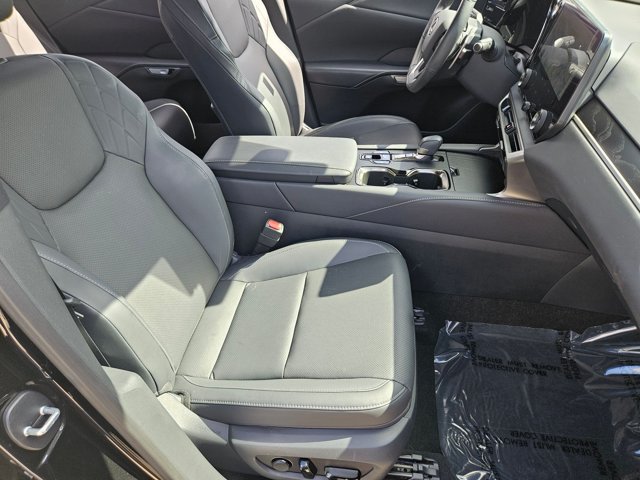 Used 2023 Lexus RX 350 Premium w/ Cold Area Package FWD image 20