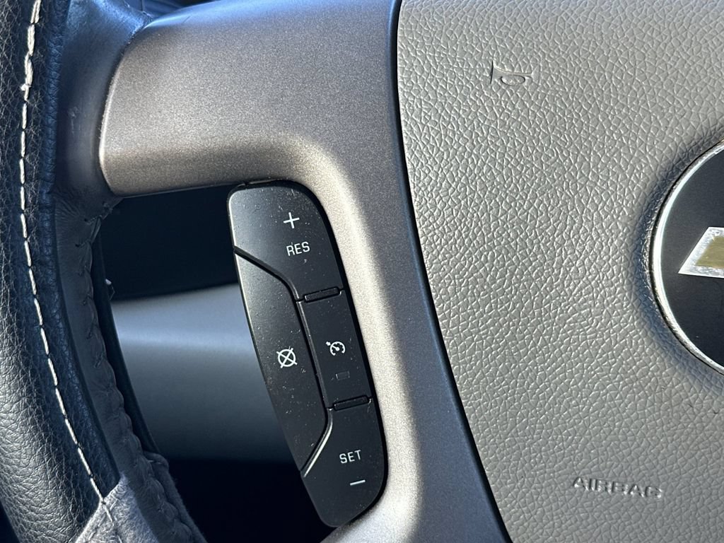 Used 2013 Chevrolet Silverado 1500 LT RWD image 22