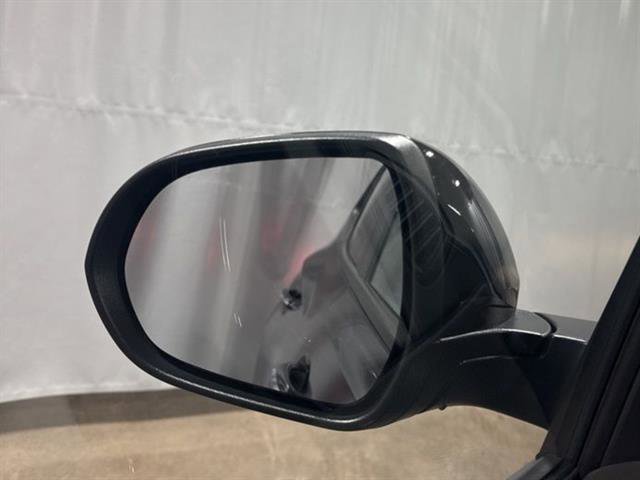 Certified 2023 Buick Encore GX Preferred w/ Cold Weather Comfort Package image 14