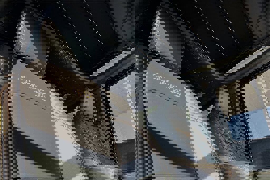 New 2024 Jeep Wrangler Unlimited Rubicon 392 image 13