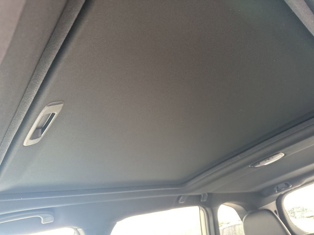 New 2026 Subaru Forester Sport AWD/4WD image 21