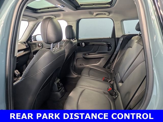 Used 2023 MINI Cooper Countryman S image 9