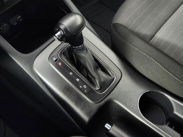 Used 2016 Kia Forte Koup EX image 23